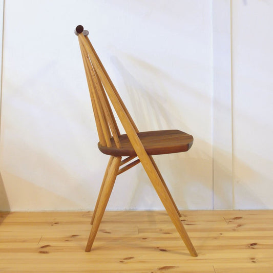 柏木工シビルチェア