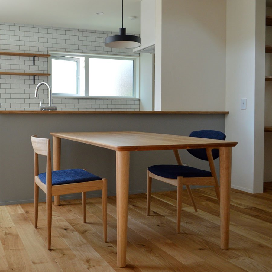 unico☆ロッドチェア☆廃盤 椅子 unico ロッドチェア 廃盤 チェア①