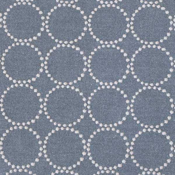 ミナペルホネン・タンバリンのグレーのスツール