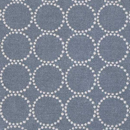 ミナペルホネン・タンバリンのグレーのスツール