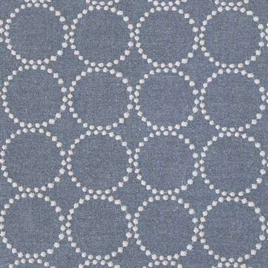 ミナペルホネン・タンバリンのグレーのスツール