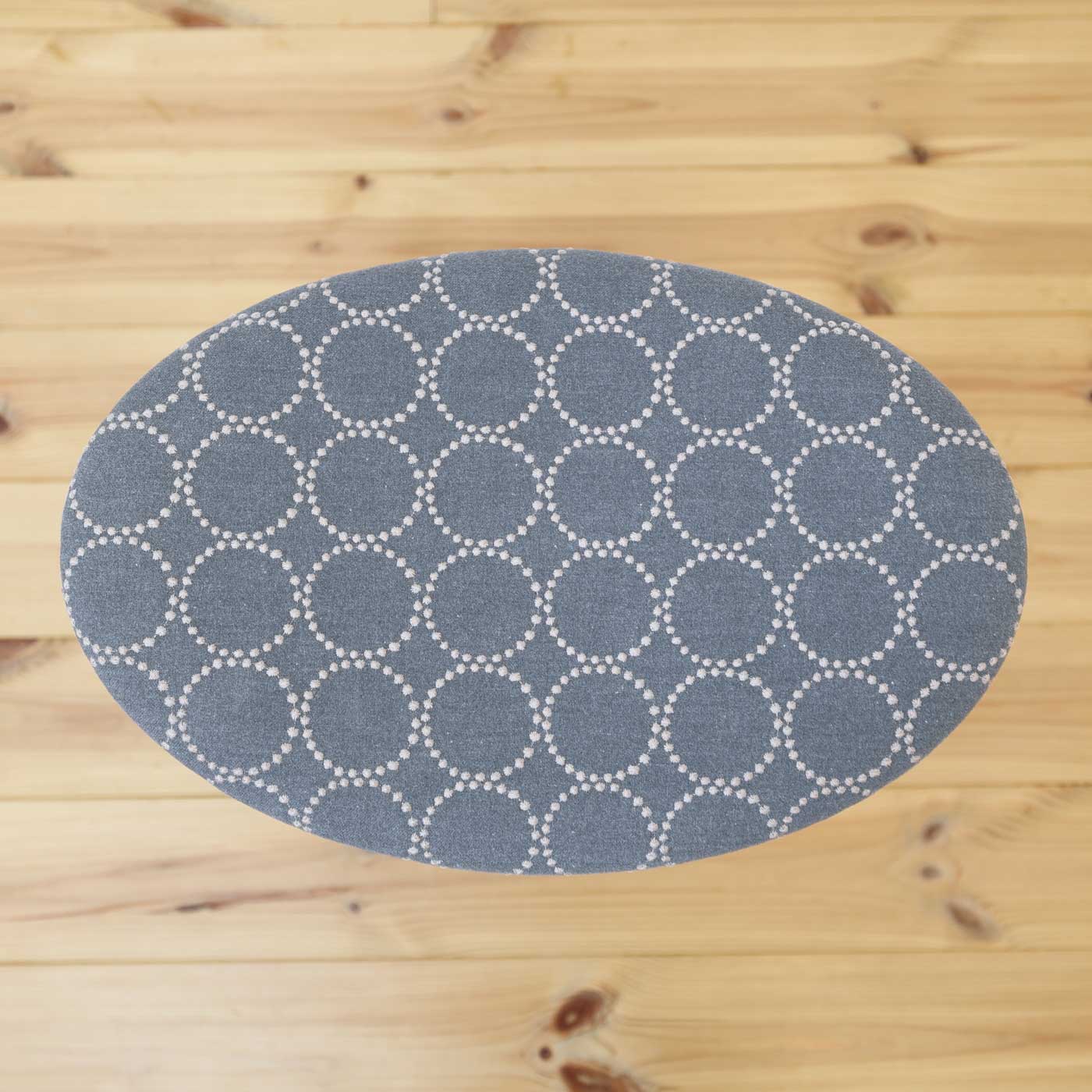 ミナペルホネン×スツール – カチートファニチャー【オンライン