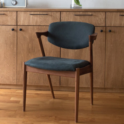 宮崎椅子製作所のNo42チェア