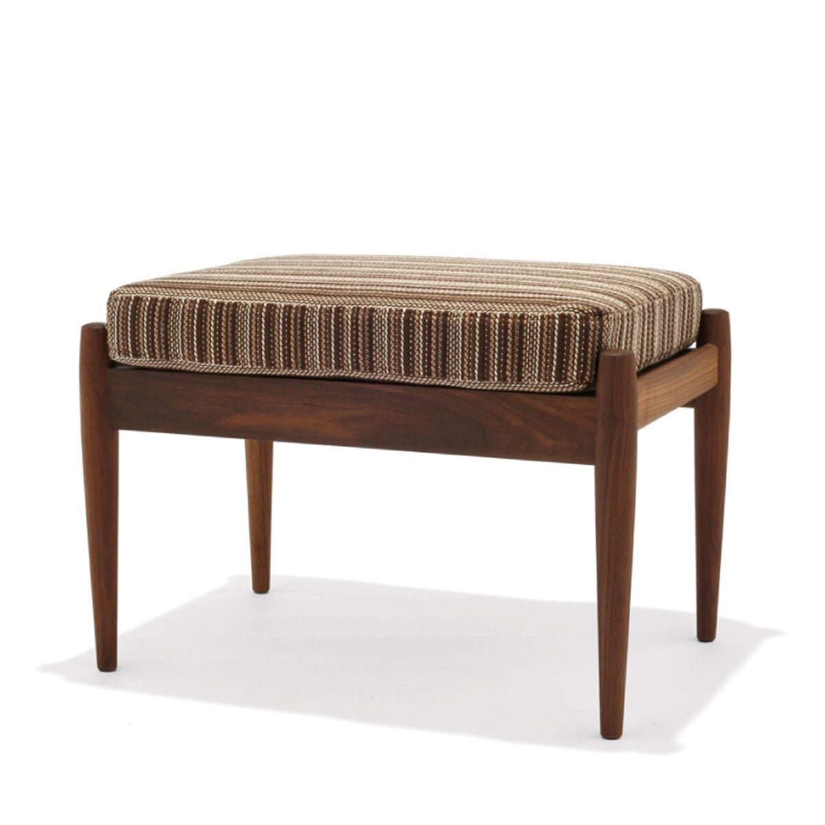 ペーパーナイフ オットマン｜宮崎椅子製作所 – カチートファニチャー