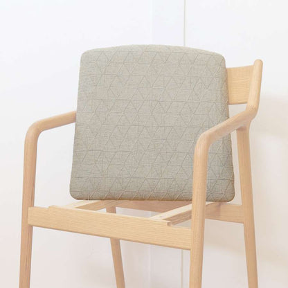 ペペチェア張替交換用座面